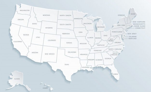 mapa-estados-unidos-america-nombres-ciudades_45614-55 (1)