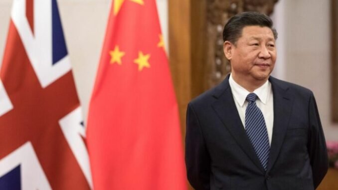 el-liberal-china-696x522
