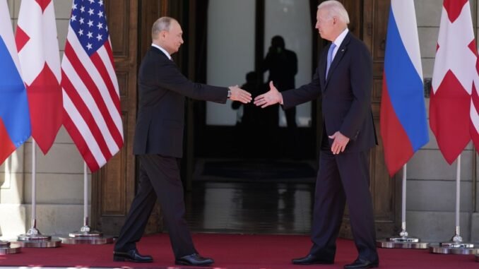 el-liberal-cumbre-biden-putin