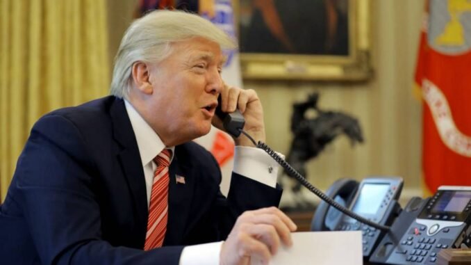 el-liberal-trump-telefono