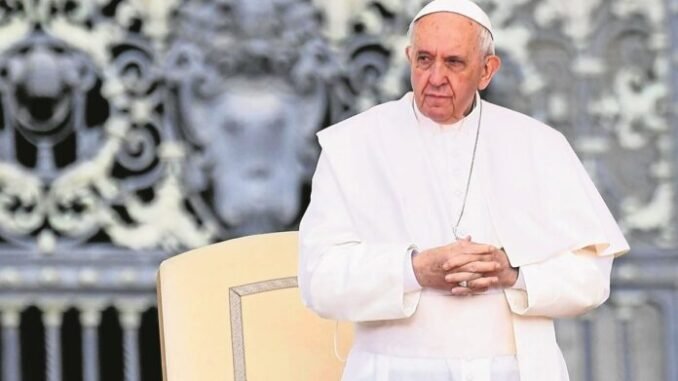 papa-francisco_0-696x429