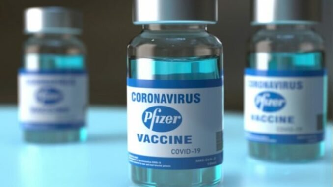 vacuna-pfizer-700x469-1-696x466