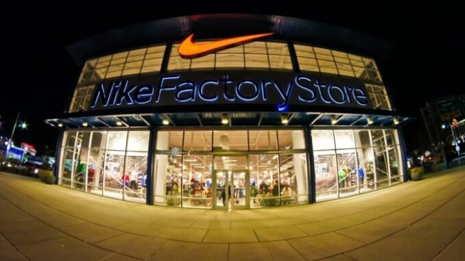 nike-458042_1920-1-696x462