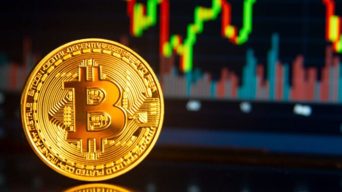 el-liberal-bitcoin (1)