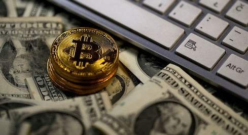 el-liberal-bitcoin
