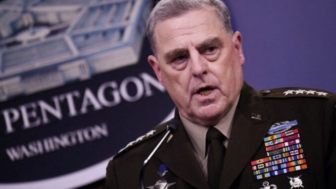 mark-milley-afp