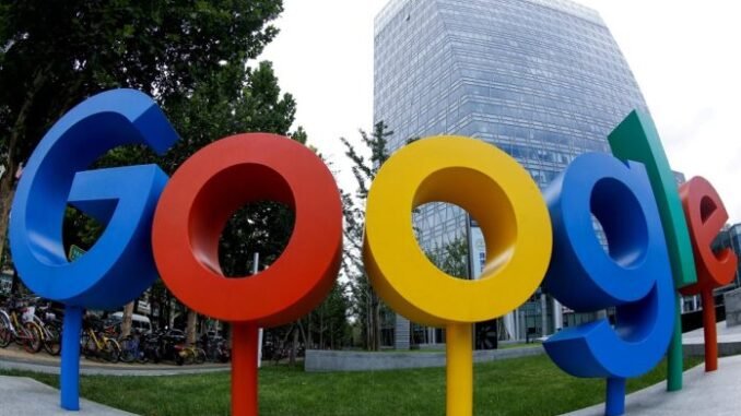 GOOGLE-1-696x463