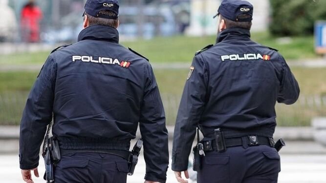Policia-Nacional-arresta-Ejido-perista_1546055511_133986388_667x375