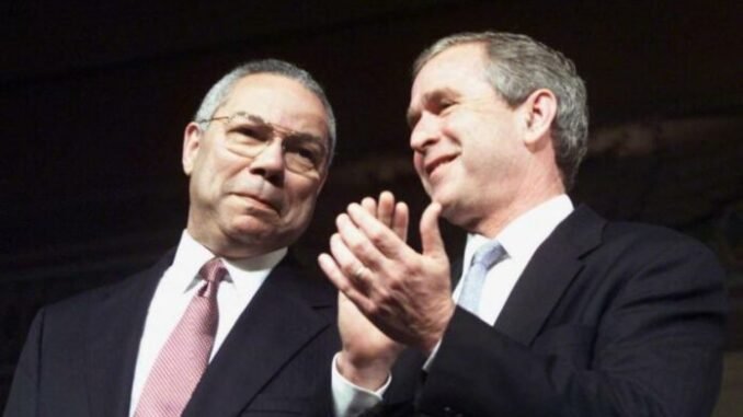 colin-powell-ke1H-U150870569351Wf-1248x770@RC-1-696x429
