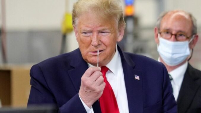 el-liberal-trump-1-696x464