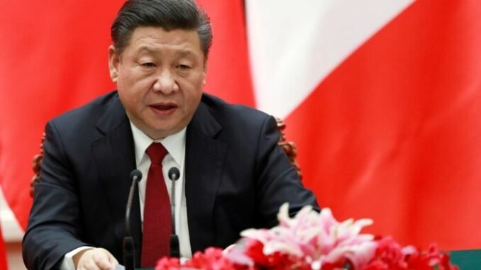 el-liberal-xi-jinping-696x479