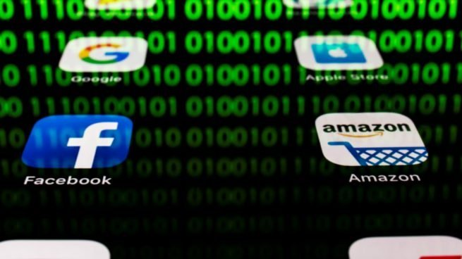 gafa-google-amazon-facebook-apple-655x368-1 (1)