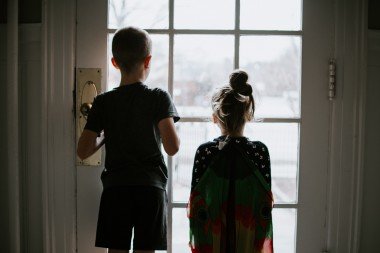 kelly-sikkema-ndw-wcfk1fo-unsplash (2)
