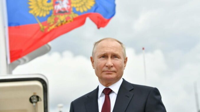 espana-sale-en-defensa-de-putin-en-la-disputa-por-la-mayor-expropiacion-de-la-historia-696x391