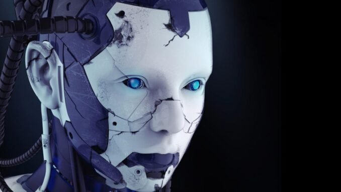 cerebro ciborg (1)