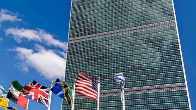 onu (1)