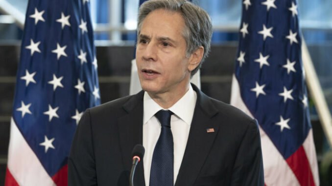 secretary-blinken-696x464