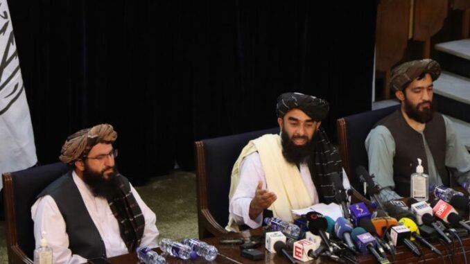 Talibanes-1-768x502 (1)