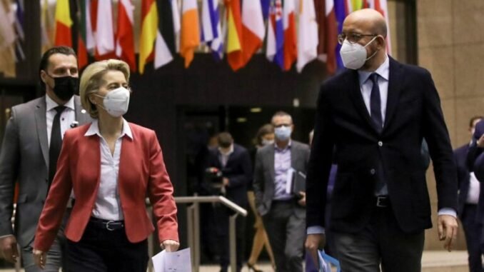 Von-der-Layen-y-Charles-Michel-768x432 (1)