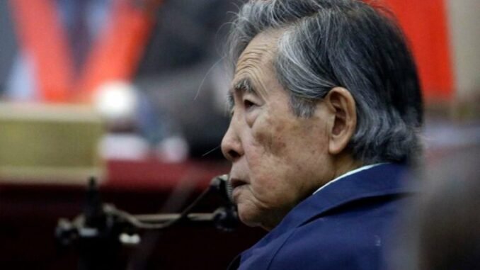 alberto-fujimori-10nov2021-1-768x512 (1)