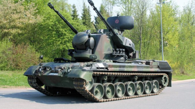 Gepard_1a2_overview-768x512