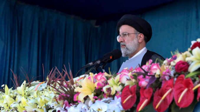 ebrahim_raisi_ap