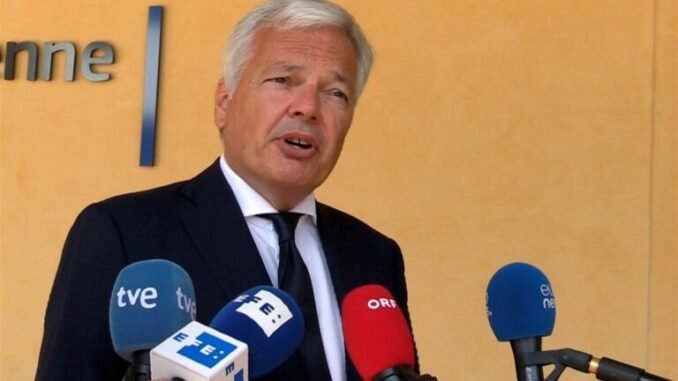 16f7473018183c60f0e9e41cb73665677092327cw-768x515