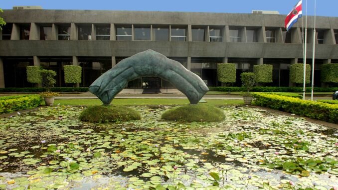 65RA4NJEANBNNHSYRHPAIXX3NE