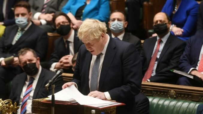 boris-768x432 (1)
