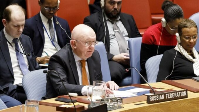 cc541915b6f42d7be64f05026594fd20dd6734ecminiw-1-768x478