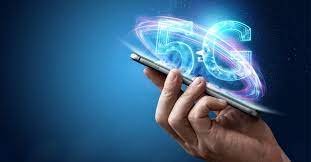 Qué tan rápido es 5G y cuál país tiene la red más rápida desplegada hasta la fecha?