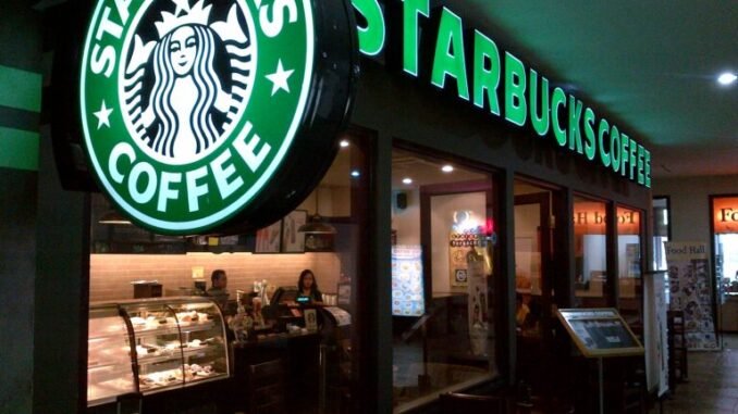 starbucks-coffee--768x576