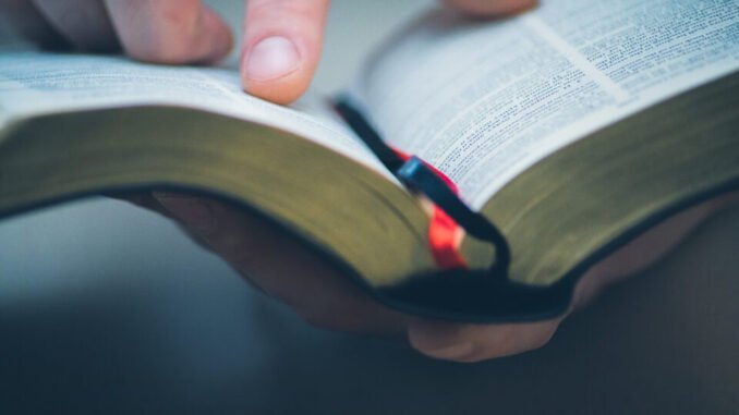 Sunday,Readings,,Bible