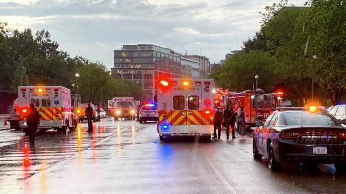 foto_dcfireems_via_ap