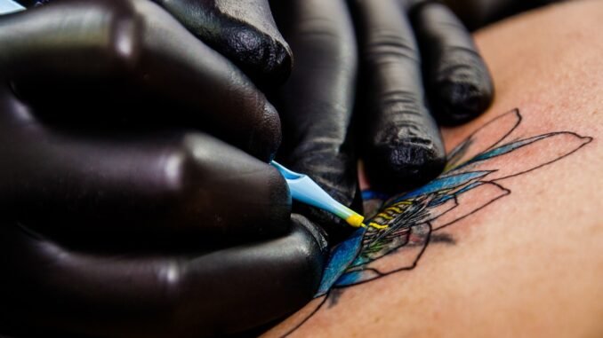 es-pecado-tatuarse
