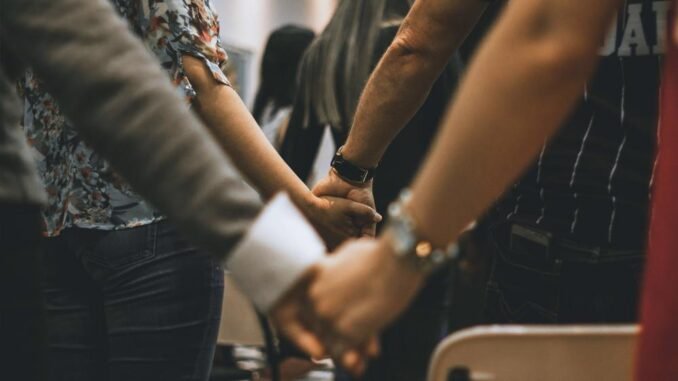 credito_de_la_imagen_pedro_lima_unsplash (1)