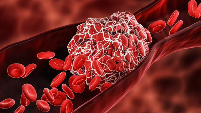 immedicohospitalario_pacientes_cancer_30695_13163422