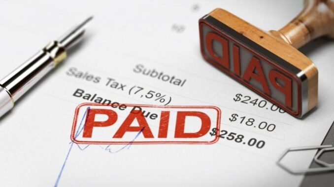 debtpaid_hdv_1