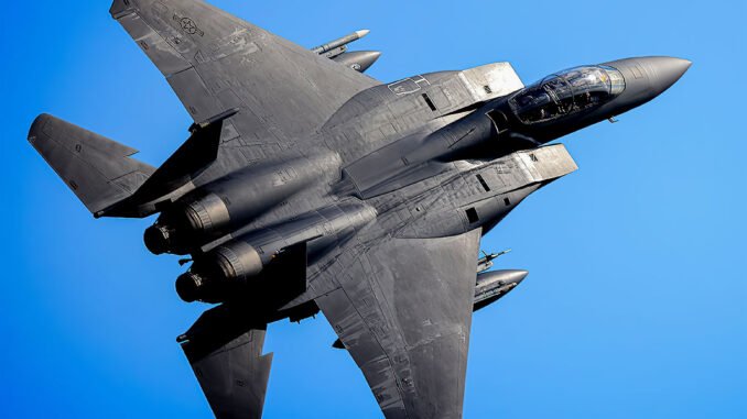 F-15-mate-il