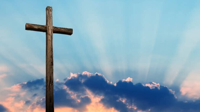 cristianismo