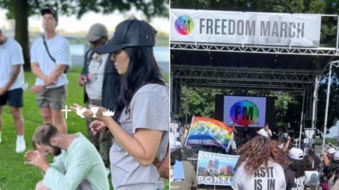 portlandfreedommarch_hdv_0