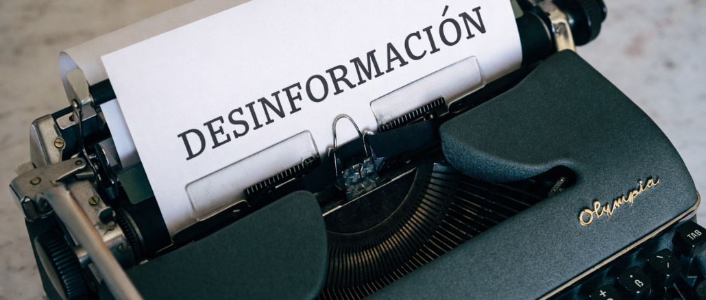 desinformacion-medios-maquina-escribir.jpg