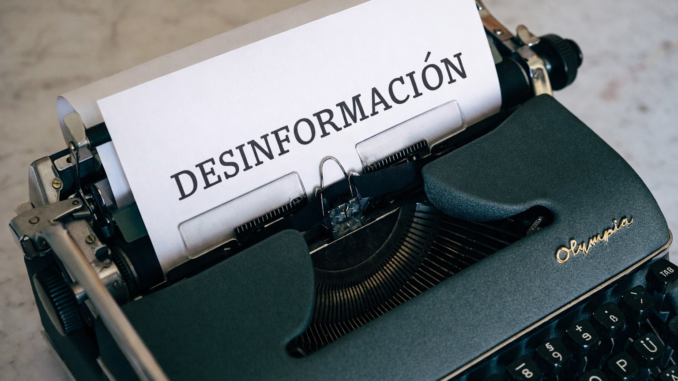 desinformacion-medios-maquina-escribir.jpg