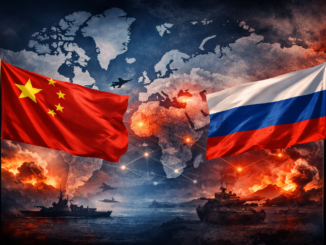 china-rusia-coordinacion-tensiones-globales.jpg