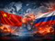 china-rusia-coordinacion-tensiones-globales.jpg