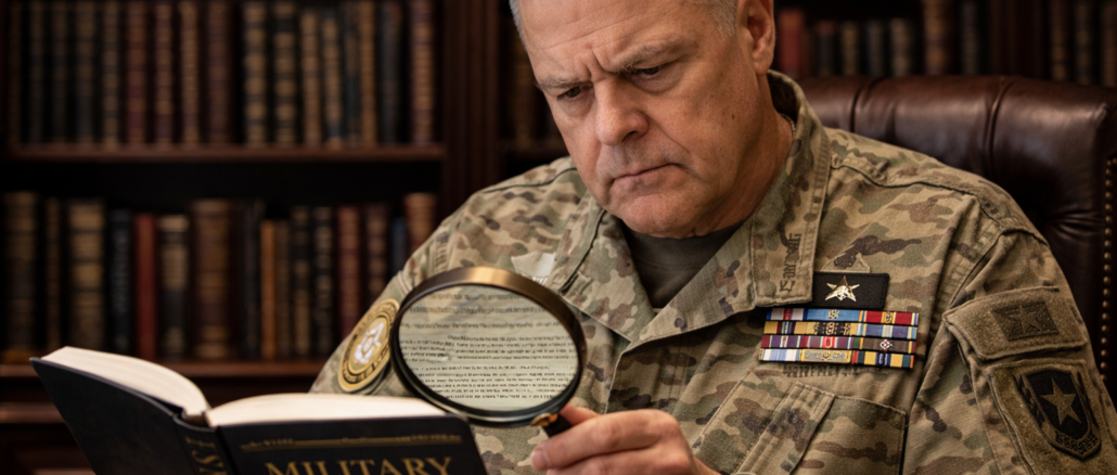 tensión global en análisis geopolítico con estrategia militar y escenario internacional