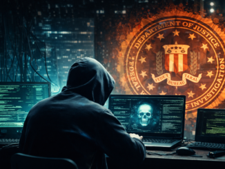 Hackers de Irán vulneraron correos del director del FBI