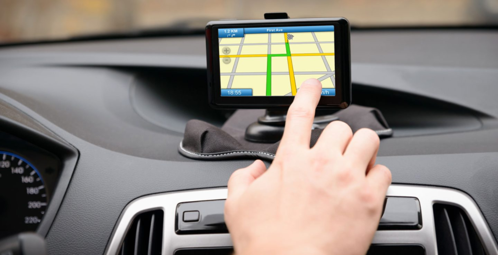 cámara de celular inventos de la NASA sensores imagen tecnología espacial