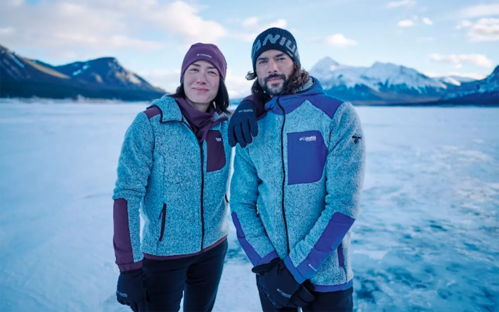 paneles solares inventos de la NASA energía renovable tecnología espacial