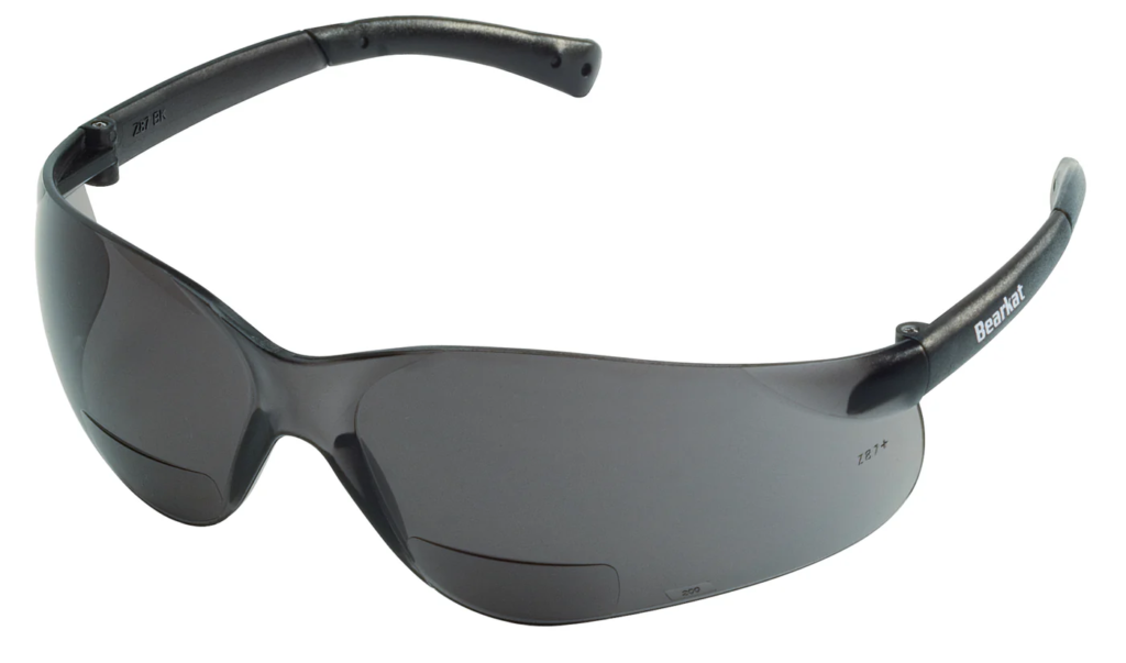 lentes resistentes rayones inventos de la NASA visores espaciales tecnología